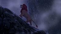 Click to watch 'Rain' (popup) Zenimation
